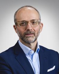 Faculty Photos